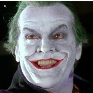 Meet your Posher, Tereza